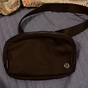 Belt Bag